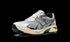 GT-2160 "White Jasper Green"
